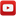 NNN Properties Youtube